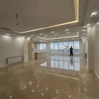 ۱۸۵ متر سوپر تکواحدی/ بدون مشرف شهرک راه اهن|فروش آپارتمان|تهران, گلستان (شهرک راه آهن)|دیوار