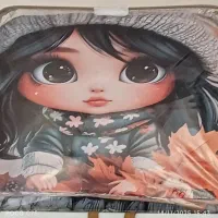 پتو رو تختی و... به زیر قیمت بازار|سرویس روتختی|ارومیه, |دیوار