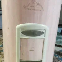 وسایل منزل فروشی دارم