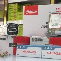 آرامش و حفاظت ۲۴ ساعته خانه و محل کار شما