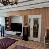 فروش آپارتمان شهرک بانتا(وحدت)|فروش آپارتمان|سنندج, |دیوار