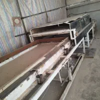 دستگاه وکیوم دوسینی