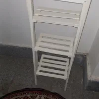 استند گلدون و دکوری|صنایع دستی و سایر لوازم تزئینی|کلاچای, |دیوار
