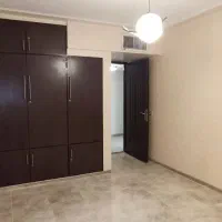رهن و اجاره / 100 متر دو خواب / چهارراه خلدبرین|اجارهٔ آپارتمان|شیراز, سینما سعدی|دیوار