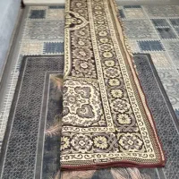 روفرشی 12متری دورو