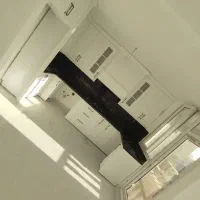 135-متر-فول-پارکینگ-اختصاصی-دو-خواب