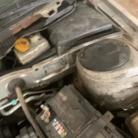 پژو ۴۰۵|خودرو سواری و وانت|فیروزکوه, |دیوار