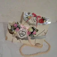 پاکت پول|لوازم التحریر|تهران, سازمان آب|دیوار