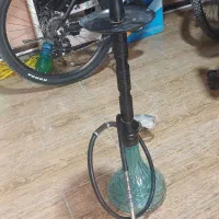 قلیون