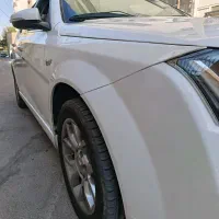 ۶دنده توربو۱۴۰۲/گارانتی/۸۵گانه فول/تک برگ سند|خودرو سواری و وانت|اصفهان, صائب|دیوار