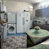 فروش منزل مسکونی