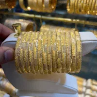 النگو سبک نمادار ۵۰ملیونی|جواهرات|اصفهان, منتظرالمهدی|دیوار