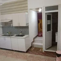 سوییت و خانه مسافر دارای پارکینگ مسقف|اجارهٔ کوتاه‌مدت آپارتمان و سوئیت|یاسوج, |دیوار