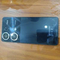 گوشی موبایل|موبایل|شوشتر, |دیوار