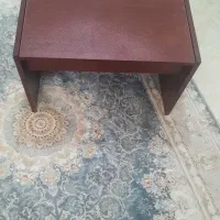 میز مطالعه|میز تحریر و کامپیوتر|رشت, جهاد|دیوار