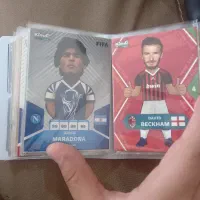 کیمدی مفت|کلکسیون و سرگرمی|اصفهان, ارغوانیه|دیوار