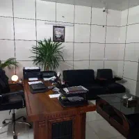 از انتخاب ملک تا ساخت