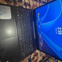 لپ تاپ Dell G3 گیمینگ|رایانه همراه|تهران, جیحون|دیوار