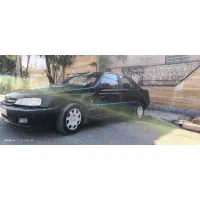 پژو پارس ساده، مدل ۱۳۸۲|خودرو سواری و وانت|کوهدشت, |دیوار