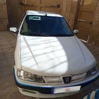 پارس  تیوفایو|خودرو سواری و وانت|مشهد, شهید بهشتی|دیوار