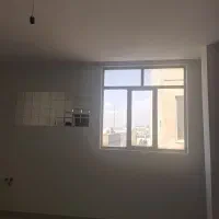 رهن کامل