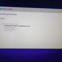 کیس کامل کامپیوتر|رایانه رومیزی|پرند, فاز ۵|دیوار