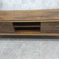 میز ال ای دی|میز تلویزیون|دوگنبدان, |دیوار