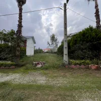 فروش-یک-پلاک-زمین-داخل-بافت-شهرکی-بورایش