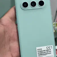 داریا باند ۲ لایت 256 گیگ