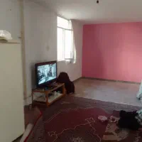 اجاره فیروزکوه|اجارهٔ آپارتمان|فیروزکوه, |دیوار