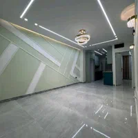 ۵۰ متری سند تک برگ جواهری در قلب اندیشه فاز ۱