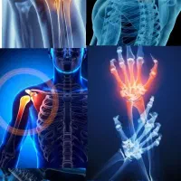 پاکسازی پوست .بوتاکس.ماساژ درمانی|خدمات آرایشگری و زیبایی|اهواز, کمپلو شمالی|دیوار