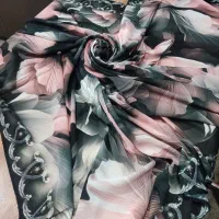 شال و روسری|لباس|مشکیندشت, |دیوار