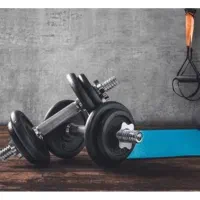 مربی خصوصی چابهار