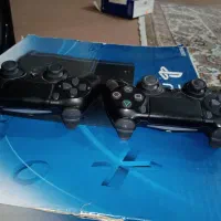 پی اس فور سونی 4|کنسول، بازی ویدئویی و آنلاین|خوی, |دیوار