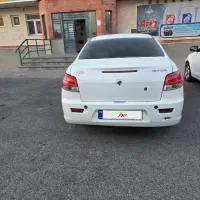 فروش خودرو رانا|خودرو سواری و وانت|تبریز, |دیوار