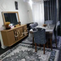 اجاره-دو-واحد-74متری-دو-طبقه