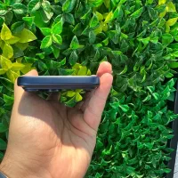 iPhone 17 Pro max active|موبایل|بابل, |دیوار