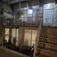 ویلایی-80متر-سندملکی-پارکینگ-اختصاصی