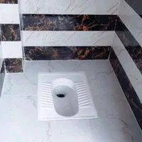 متخصص نشت یابی آب رفع نم سرویس ها تاسیسات لوله کشی|خدمات پیشه و مهارت|فردیس, فردیس|دیوار