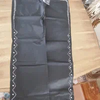 شلوار زنانه مجلسی