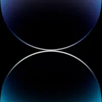 گوشی ایفون ۱۴ پرو