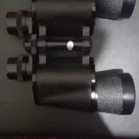 دوربین شکاری