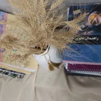 پزشکی و آمادگی دستیاری با هفتاد درصد تخفیف