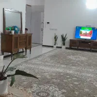 آپارتمان-142-متری-سر-نبش-گل-منطقه