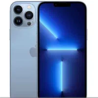 ایفون13پرو مکس