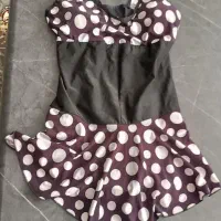 لباس شنا بانوان