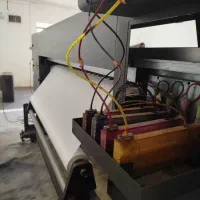 دستگاه چاپ سابلیمیشن|ماشینآلات صنعتی|صفادشت, |دیوار