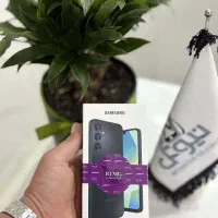 گوشی موبایل با پایین تر قیمت استان