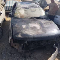 ماشین تصادفی